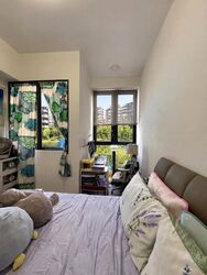 Sengkang Grand Residences (D19), Apartment #625532561